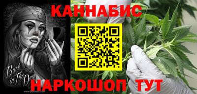 ешки Тара