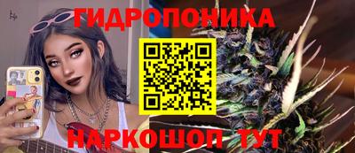 ешки Тара