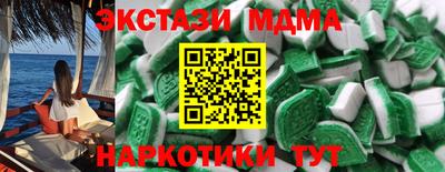 ешки Тара