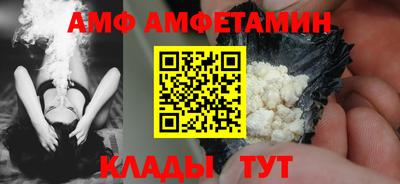 ешки Тара