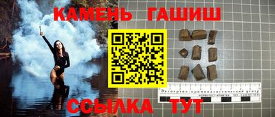 ешки Тара