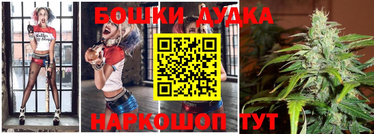 Бошки марихуана Bruce Banner  Вход с VPN  Марихуана THC 21%  Канабис тримм  Каннабис MAZAR  Новодвинск 